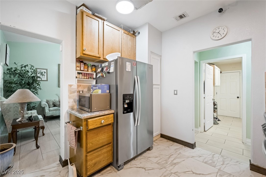 Las Vegas, Nevada 89134, United States, 2 Bedrooms Bedrooms, ,2 BathroomsBathrooms,Residential,Active,121052