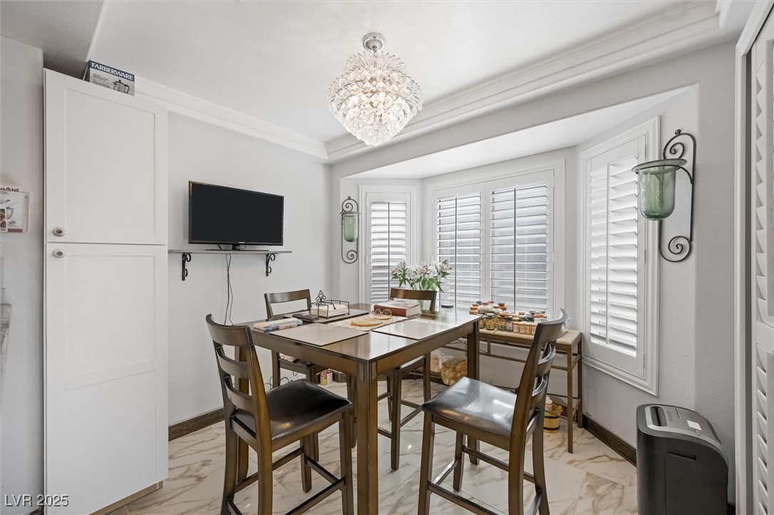 Las Vegas, Nevada 89134, United States, 2 Bedrooms Bedrooms, ,2 BathroomsBathrooms,Residential,Active,121052