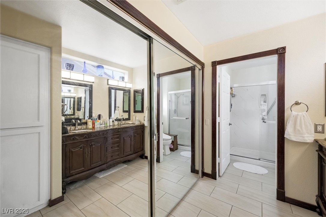 Las Vegas, Nevada 89134, United States, 2 Bedrooms Bedrooms, ,2 BathroomsBathrooms,Residential,Active,121052