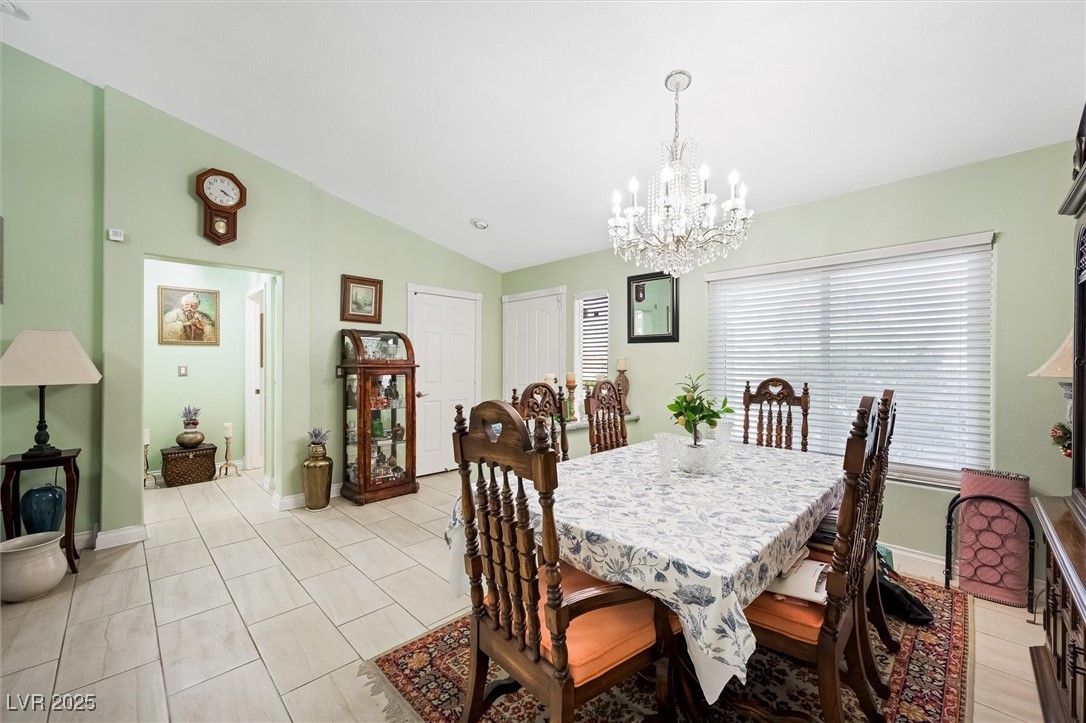 Las Vegas, Nevada 89134, United States, 2 Bedrooms Bedrooms, ,2 BathroomsBathrooms,Residential,Active,121052