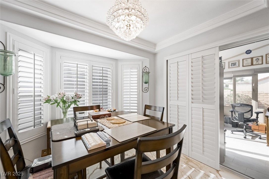 Las Vegas, Nevada 89134, United States, 2 Bedrooms Bedrooms, ,2 BathroomsBathrooms,Residential,Active,121052