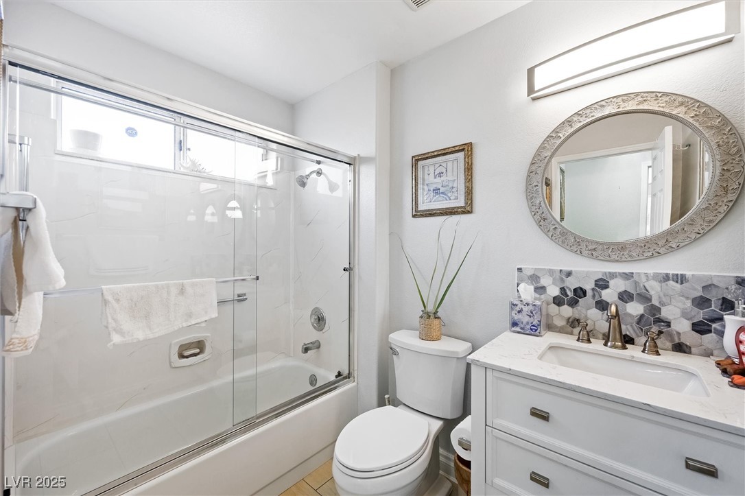 Las Vegas, Nevada 89134, United States, 2 Bedrooms Bedrooms, ,2 BathroomsBathrooms,Residential,Active,121052