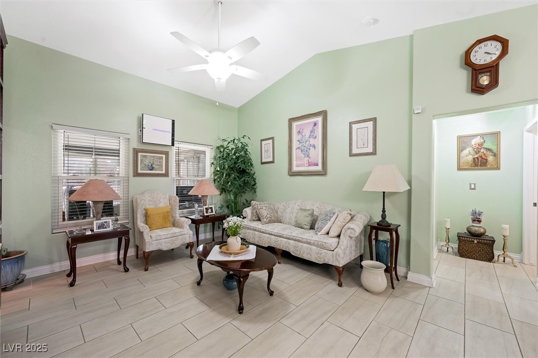 Las Vegas, Nevada 89134, United States, 2 Bedrooms Bedrooms, ,2 BathroomsBathrooms,Residential,Active,121052