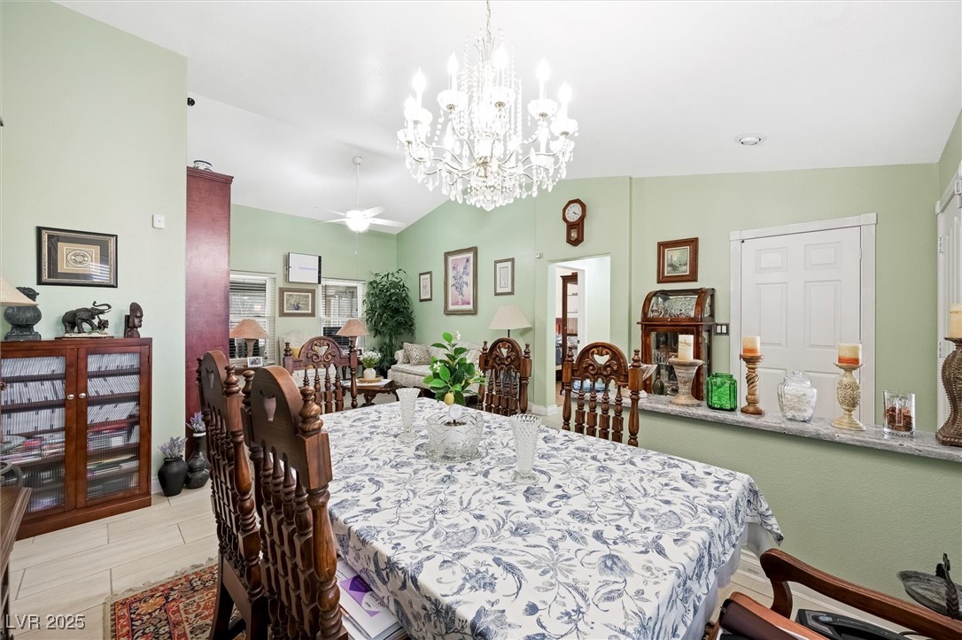 Las Vegas, Nevada 89134, United States, 2 Bedrooms Bedrooms, ,2 BathroomsBathrooms,Residential,Active,121052