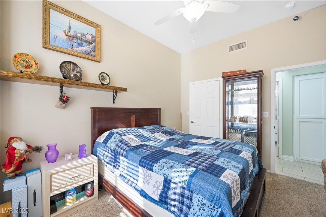 Las Vegas, Nevada 89134, United States, 2 Bedrooms Bedrooms, ,2 BathroomsBathrooms,Residential,Active,121052