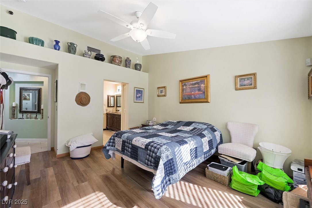 Las Vegas, Nevada 89134, United States, 2 Bedrooms Bedrooms, ,2 BathroomsBathrooms,Residential,Active,121052