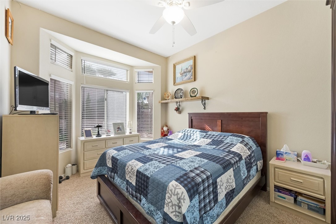 Las Vegas, Nevada 89134, United States, 2 Bedrooms Bedrooms, ,2 BathroomsBathrooms,Residential,Active,121052