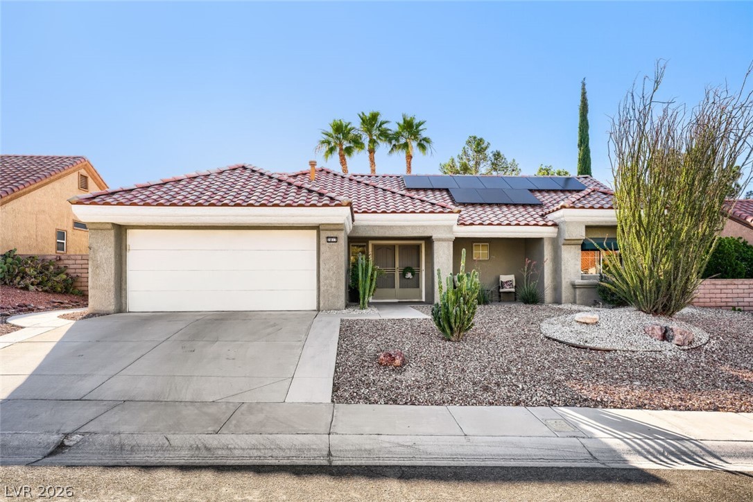Properties 1 2817 Lotus Hill Drive