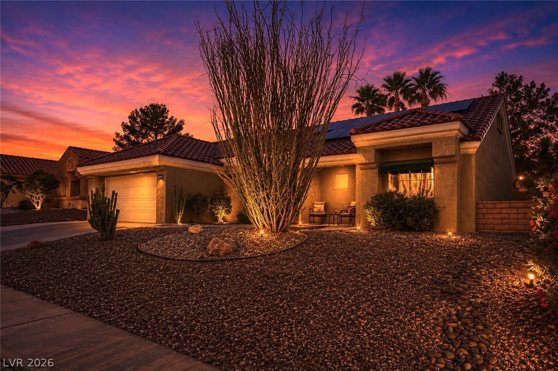 Properties 4 2817 Lotus Hill Drive