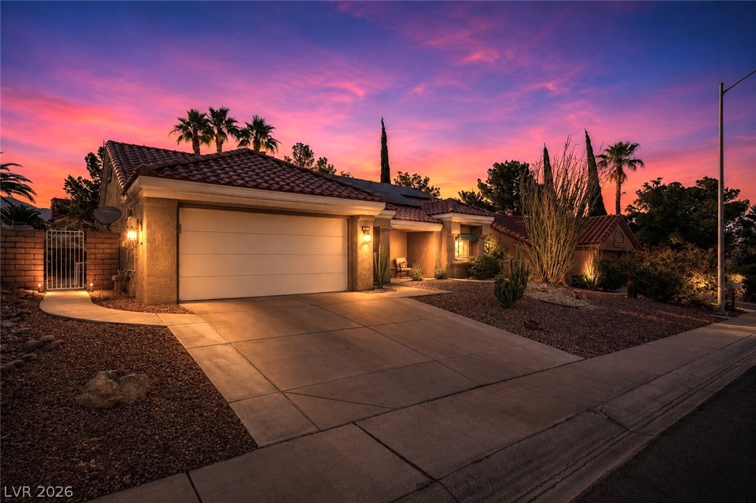 Properties 2 2817 Lotus Hill Drive