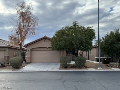 Property photo of 5911 corbin avenue, las vegas, NV 89122