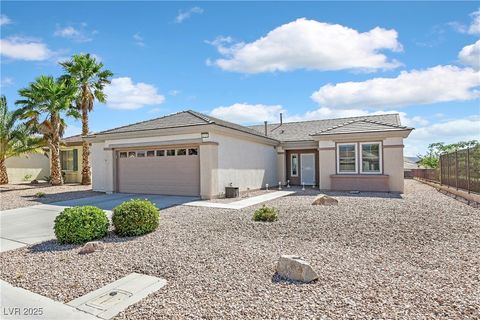 1735 Black Fox Canyon Road Henderson NV 89052