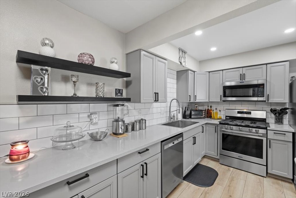 2677 Ruthe Duarte Avenue