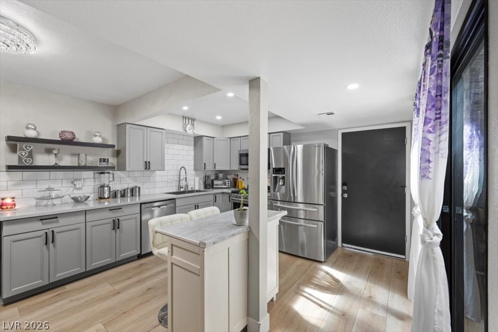 2677 Ruthe Duarte Avenue