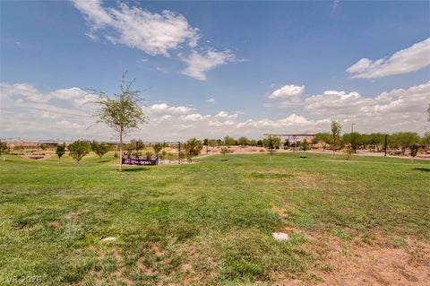 Tiny photo for 751 Drammatico Place, Henderson, NV 89011 (MLS # 2796950)