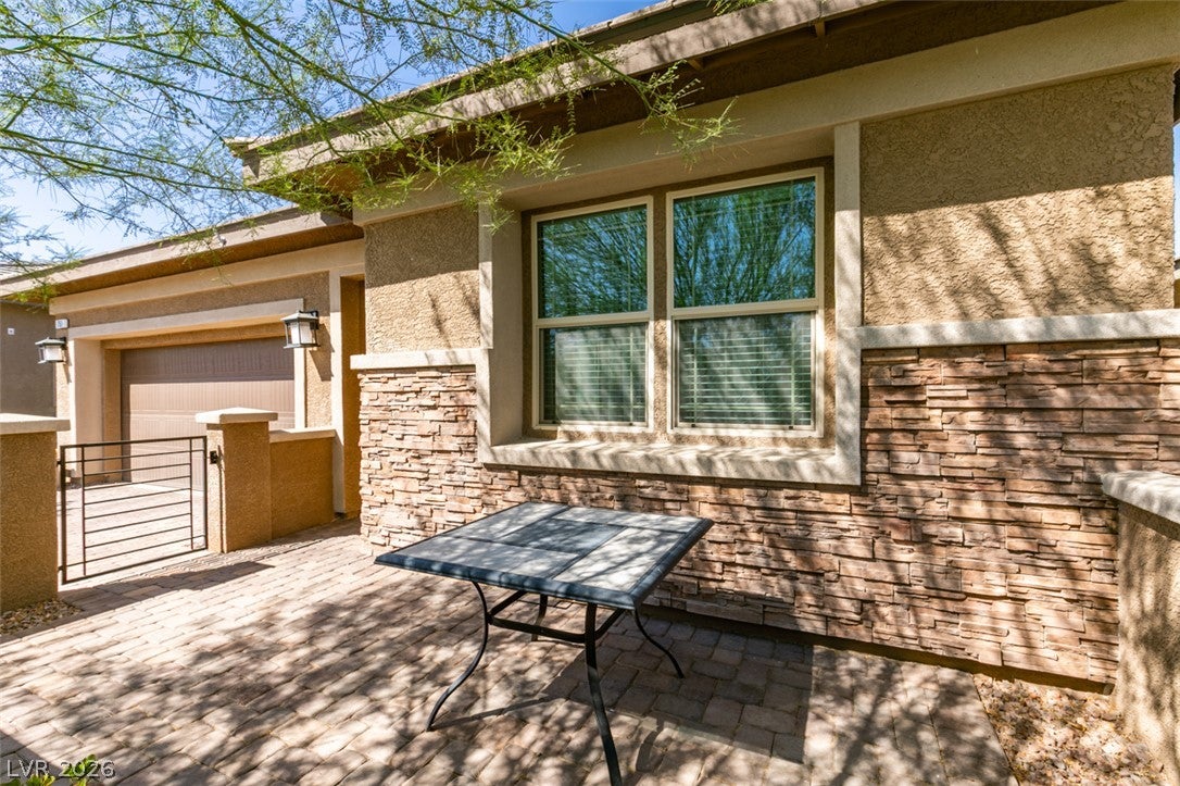 751 Drammatico Place