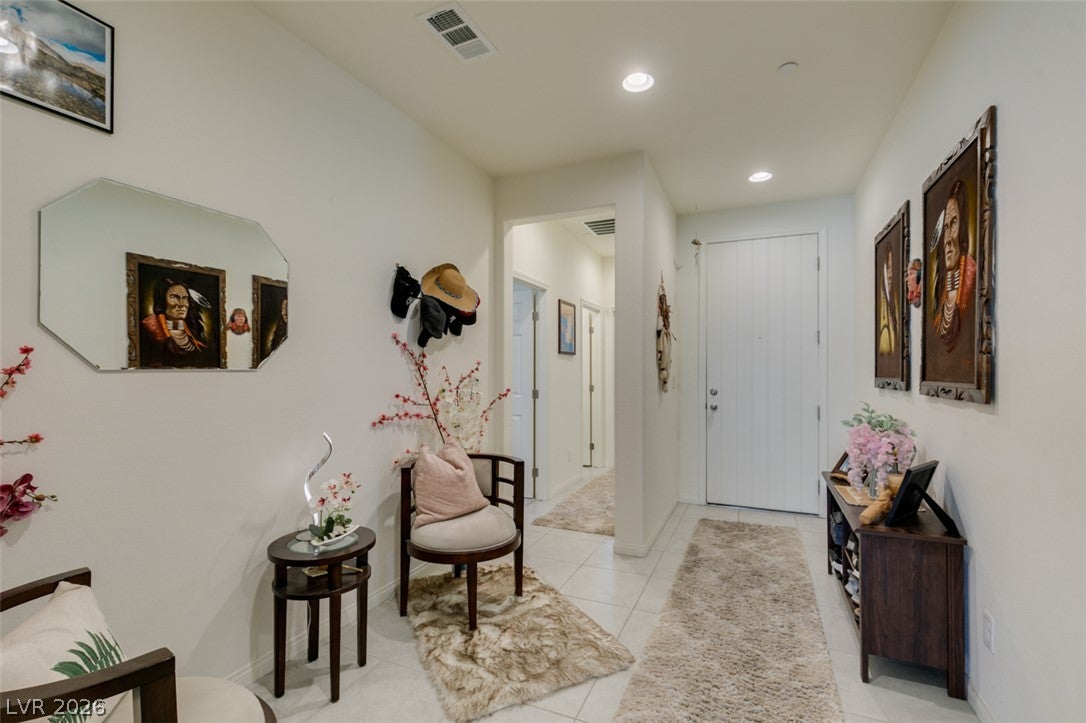 751 Drammatico Place
