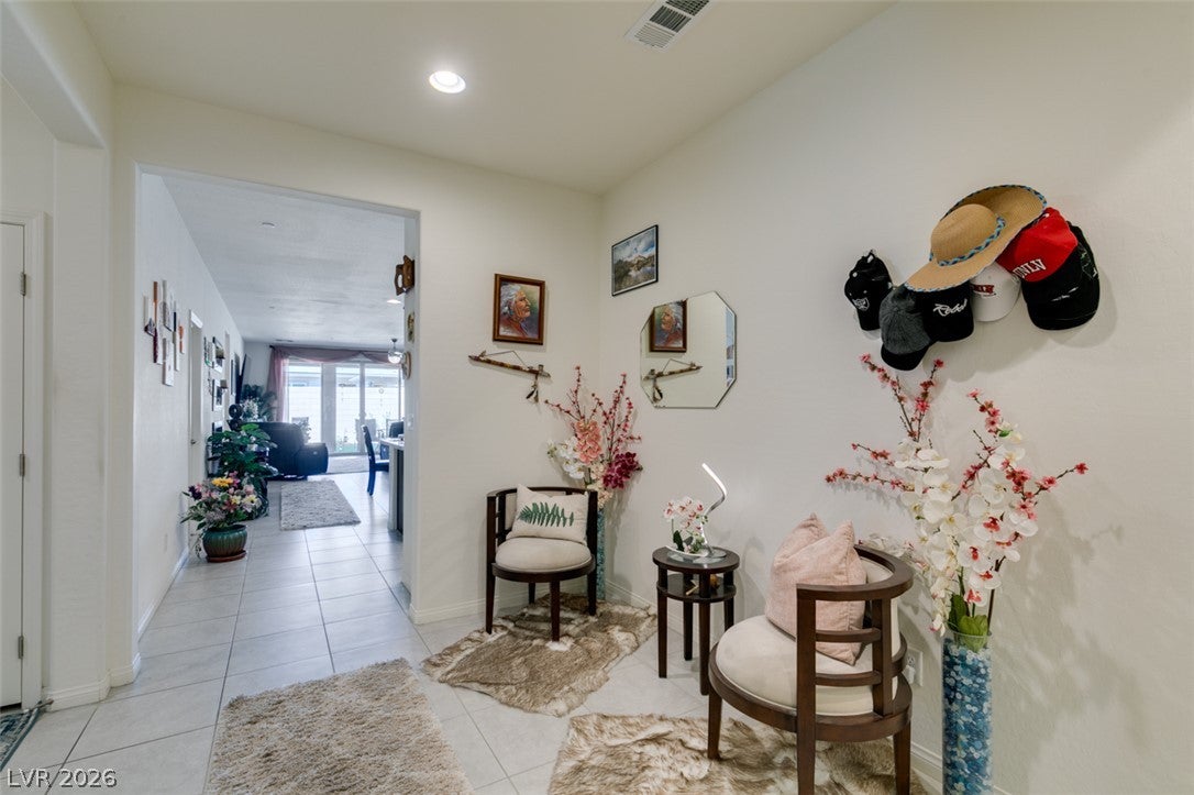 751 Drammatico Place
