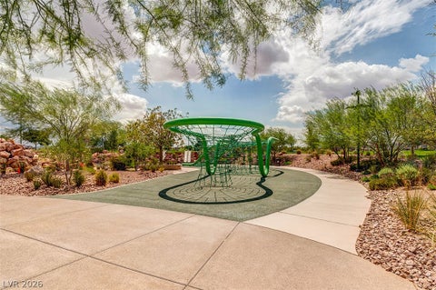 Tiny photo for 751 Drammatico Place, Henderson, NV 89011 (MLS # 2796950)