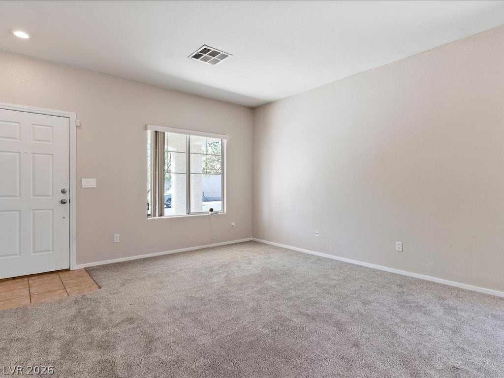 1732 Mizzenmast Avenue