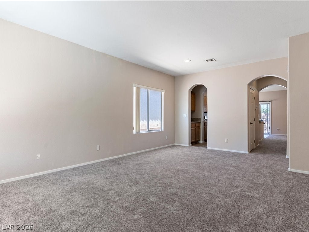 1732 Mizzenmast Avenue
