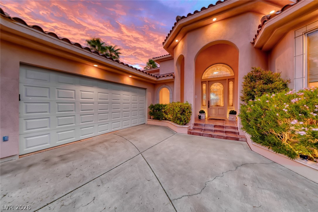 27 Grand Miramar Drive