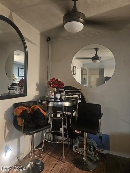 3976 Colors Court 34