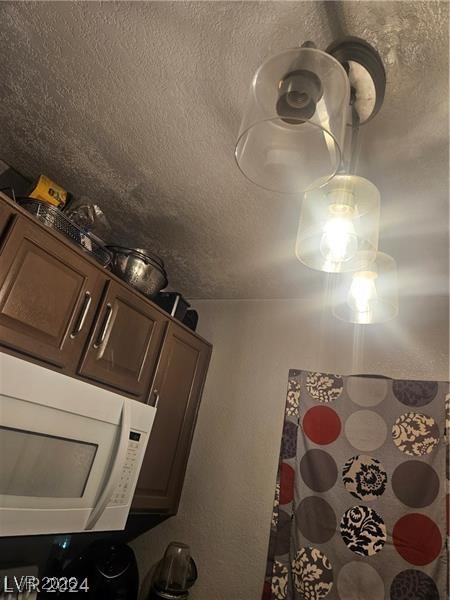 3976 Colors Court 34