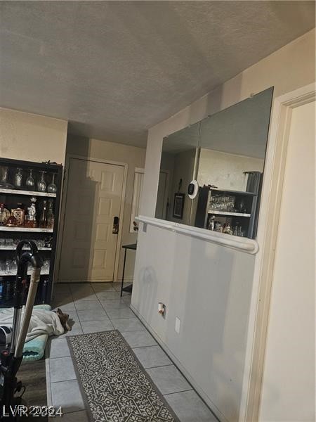 3976 Colors Court 34