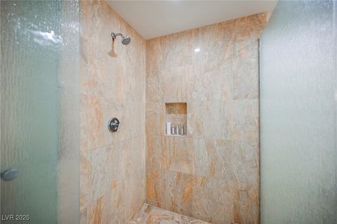 Tiny photo for 2000 FASHION SHOW Drive #5400, Las Vegas, NV 89109 (MLS # 2645796)