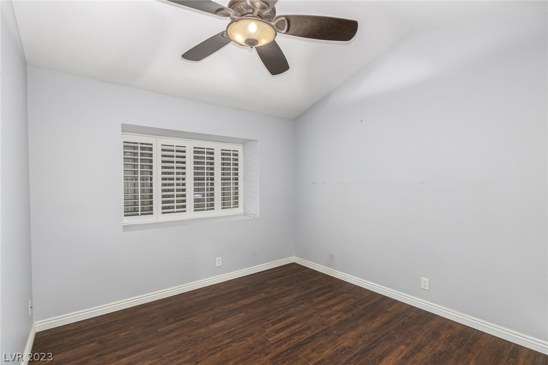 Photo 30 of 39 of 3159 La Mancha Way townhome