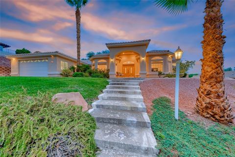 940 Pyrite Avenue Henderson NV 89011