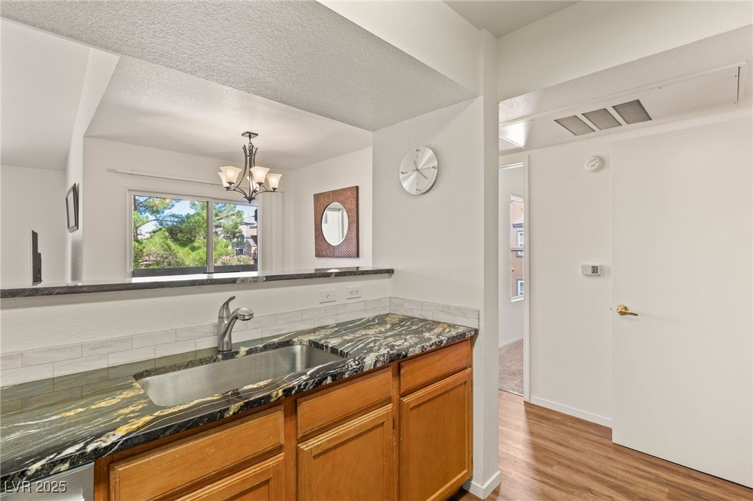 Las Vegas, Nevada 89118, United States, 2 Bedrooms Bedrooms, ,2 BathroomsBathrooms,Residential,Pending,208741