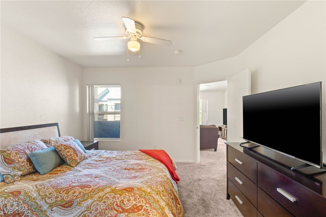 Las Vegas, Nevada 89118, United States, 2 Bedrooms Bedrooms, ,2 BathroomsBathrooms,Residential,Pending,208741