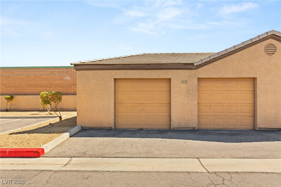 Las Vegas, Nevada 89118, United States, 2 Bedrooms Bedrooms, ,2 BathroomsBathrooms,Residential,Pending,208741