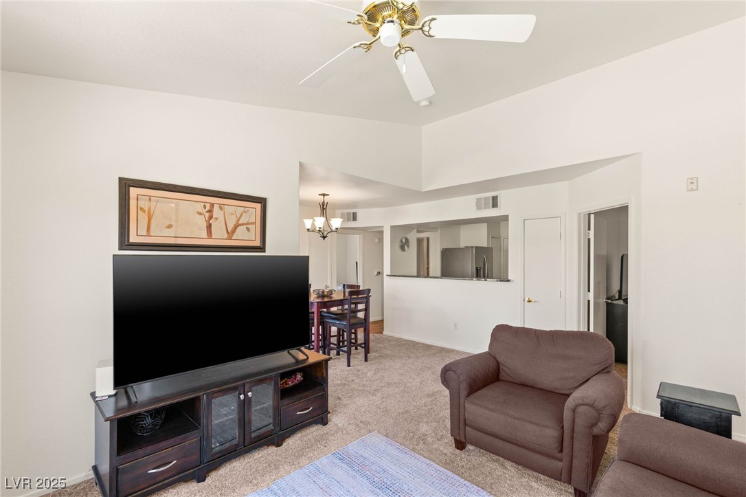 Las Vegas, Nevada 89118, United States, 2 Bedrooms Bedrooms, ,2 BathroomsBathrooms,Residential,Pending,208741