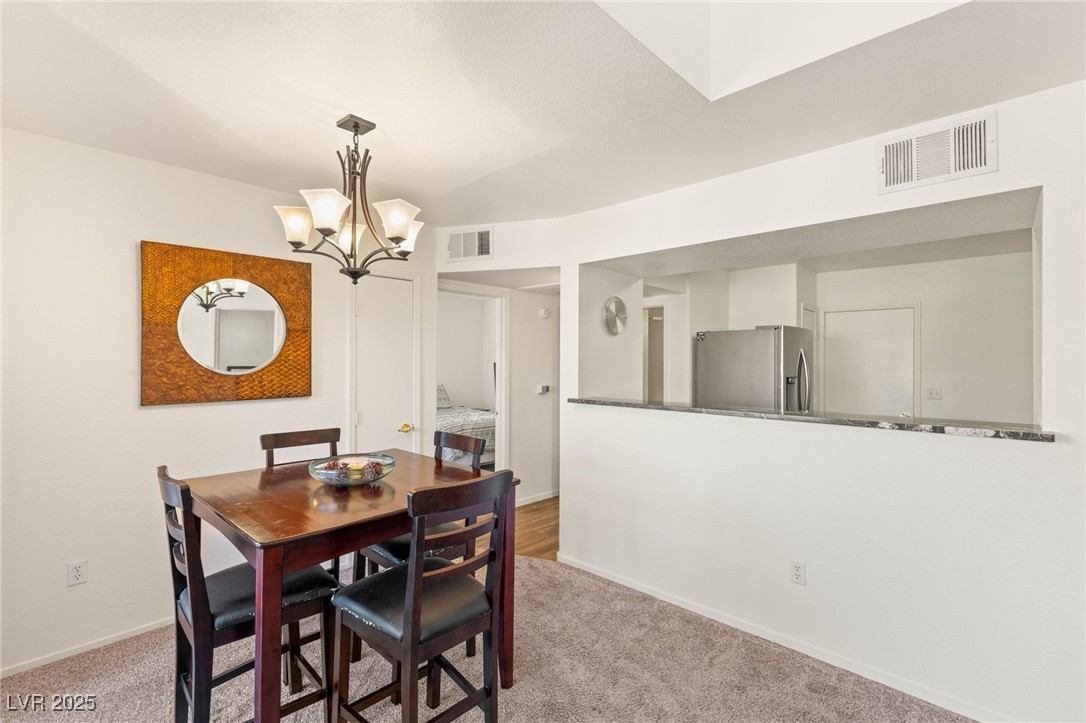 Las Vegas, Nevada 89118, United States, 2 Bedrooms Bedrooms, ,2 BathroomsBathrooms,Residential,Pending,208741