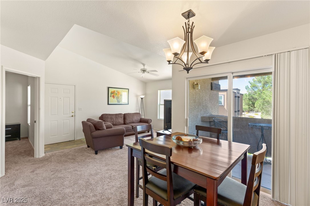 Las Vegas, Nevada 89118, United States, 2 Bedrooms Bedrooms, ,2 BathroomsBathrooms,Residential,Pending,208741