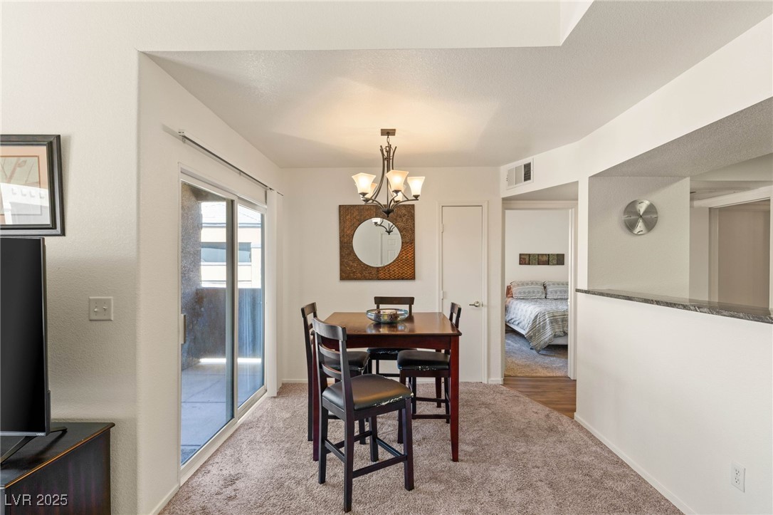 Las Vegas, Nevada 89118, United States, 2 Bedrooms Bedrooms, ,2 BathroomsBathrooms,Residential,Pending,208741