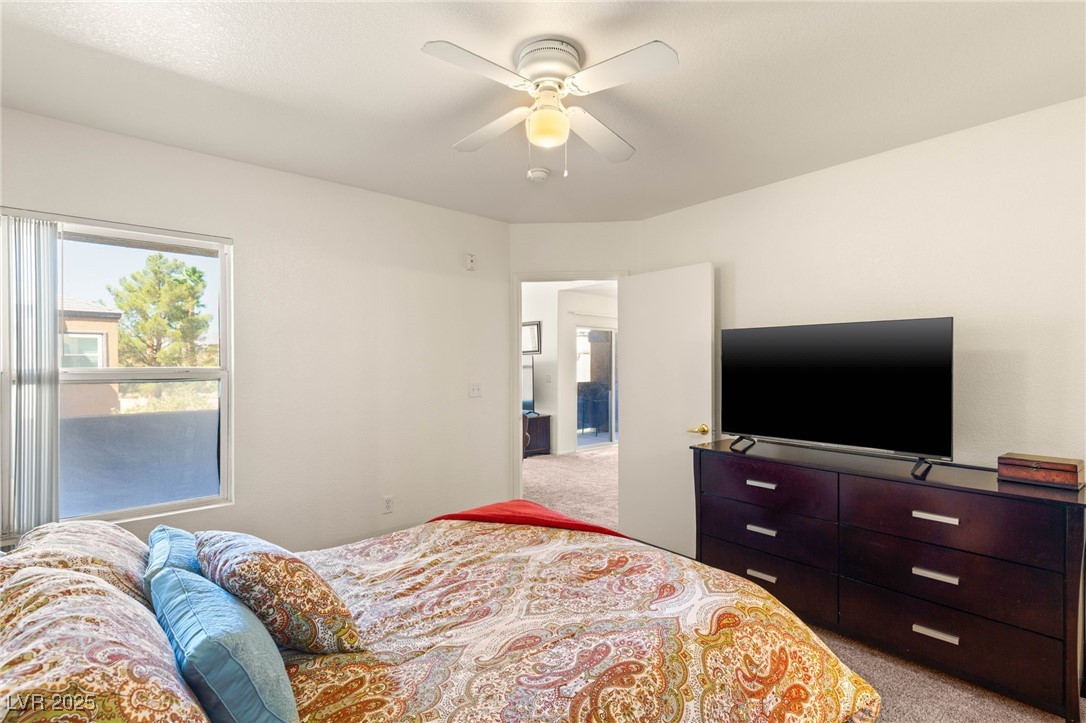 Las Vegas, Nevada 89118, United States, 2 Bedrooms Bedrooms, ,2 BathroomsBathrooms,Residential,Pending,208741