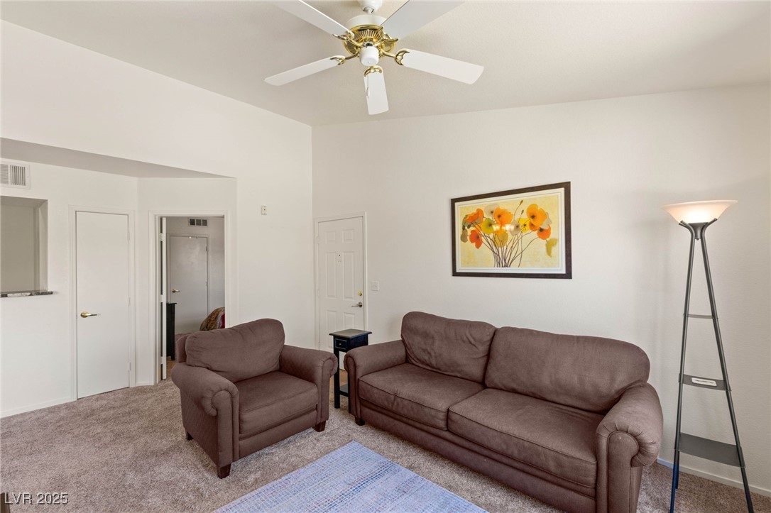 Las Vegas, Nevada 89118, United States, 2 Bedrooms Bedrooms, ,2 BathroomsBathrooms,Residential,Pending,208741