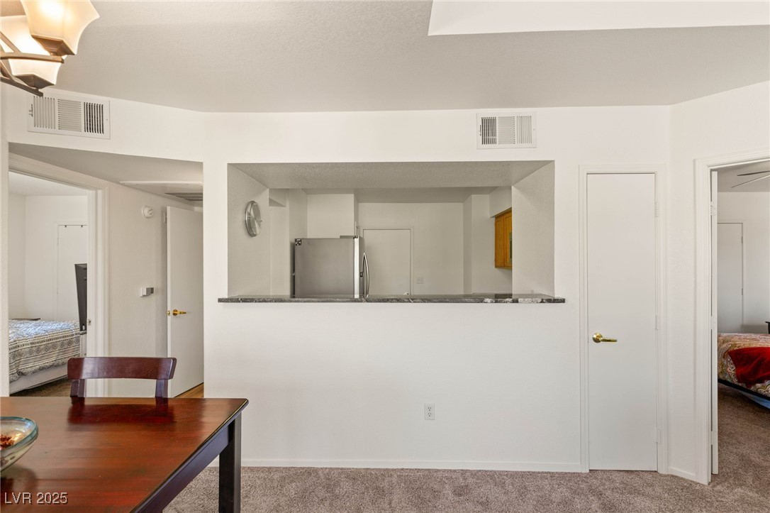 Las Vegas, Nevada 89118, United States, 2 Bedrooms Bedrooms, ,2 BathroomsBathrooms,Residential,Pending,208741