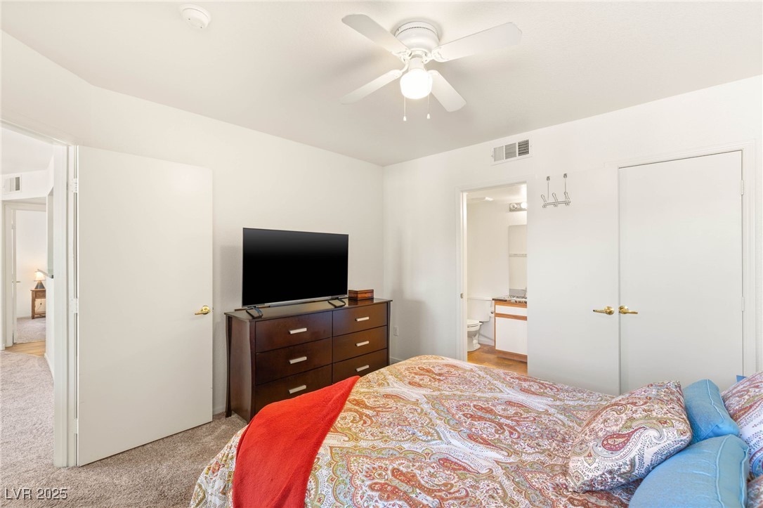 Las Vegas, Nevada 89118, United States, 2 Bedrooms Bedrooms, ,2 BathroomsBathrooms,Residential,Pending,208741