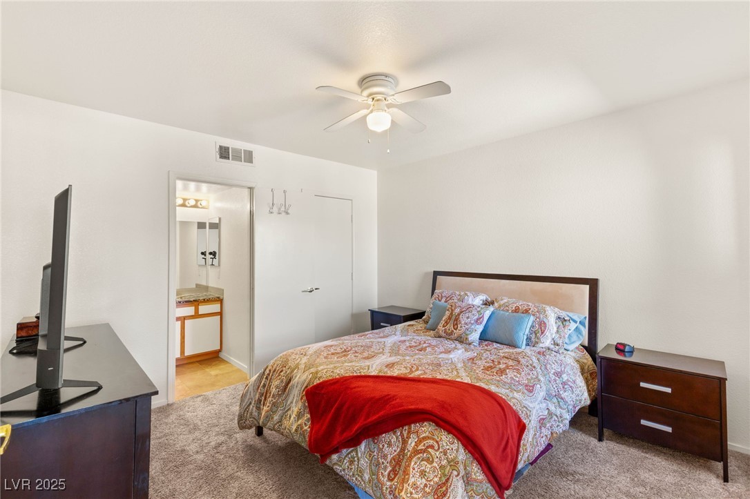 Las Vegas, Nevada 89118, United States, 2 Bedrooms Bedrooms, ,2 BathroomsBathrooms,Residential,Pending,208741