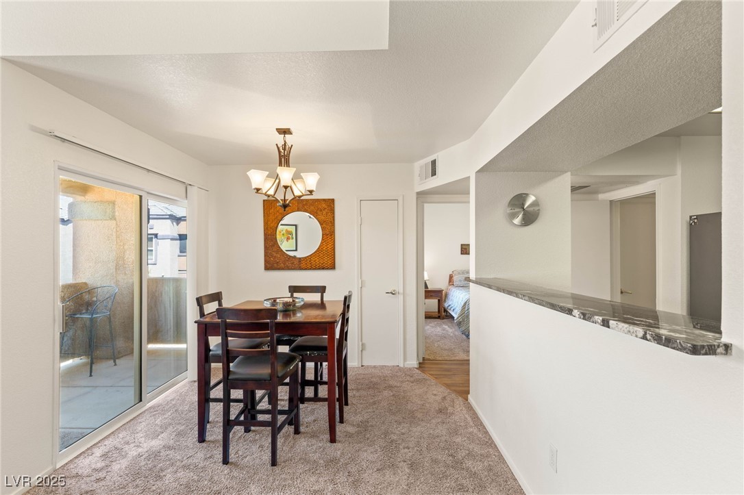 Las Vegas, Nevada 89118, United States, 2 Bedrooms Bedrooms, ,2 BathroomsBathrooms,Residential,Pending,208741