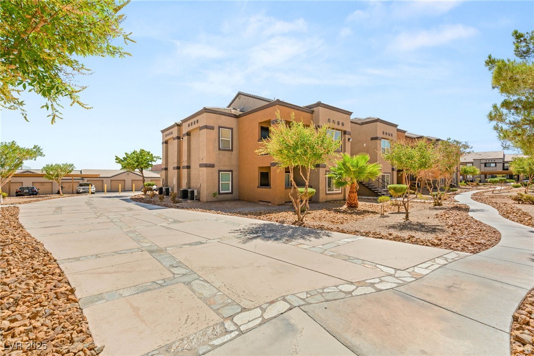 Las Vegas, Nevada 89118, United States, 2 Bedrooms Bedrooms, ,2 BathroomsBathrooms,Residential,Pending,208741 Las Vegas, Nevada 89118, United States, 2 Bedrooms Bedrooms, ,2 BathroomsBathrooms,Residential,Pending,208741