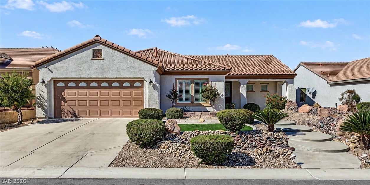 2147 Waterton Rivers Drive
