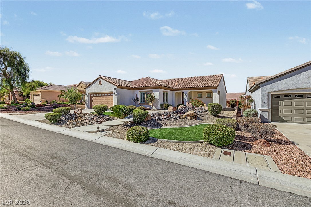 2147 Waterton Rivers Drive