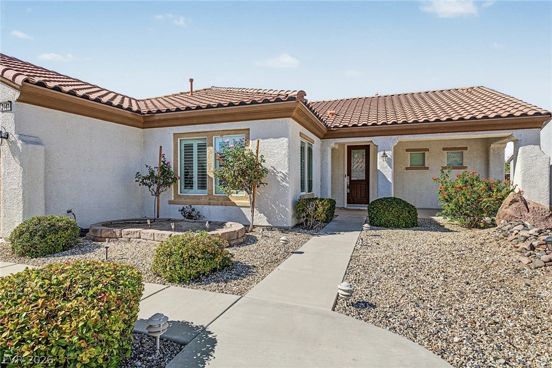 2147 Waterton Rivers Drive