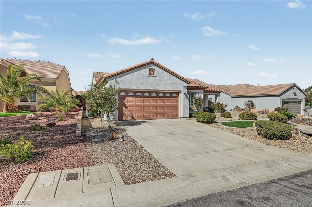 2147 Waterton Rivers Drive